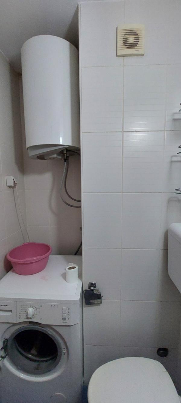 Slika 10 - Jeronimova 24, Jednosoban stan na prodaju, 38m2, 80.000€